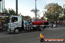 Summernats 22 Part 2 - HPH_7678